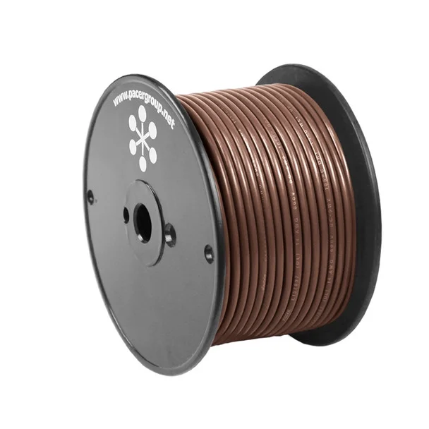 theoutdoorwarehouse1-193260