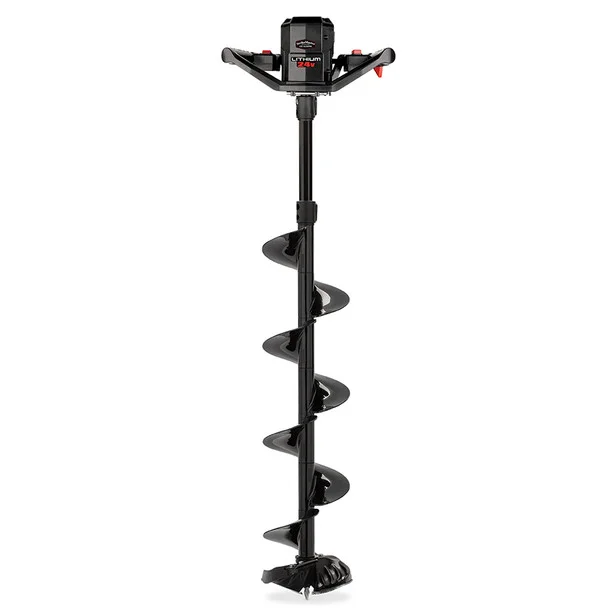 theoutdoorwarehouse1-193285