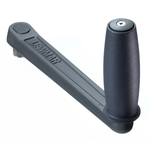 theoutdoorwarehouse1-193538