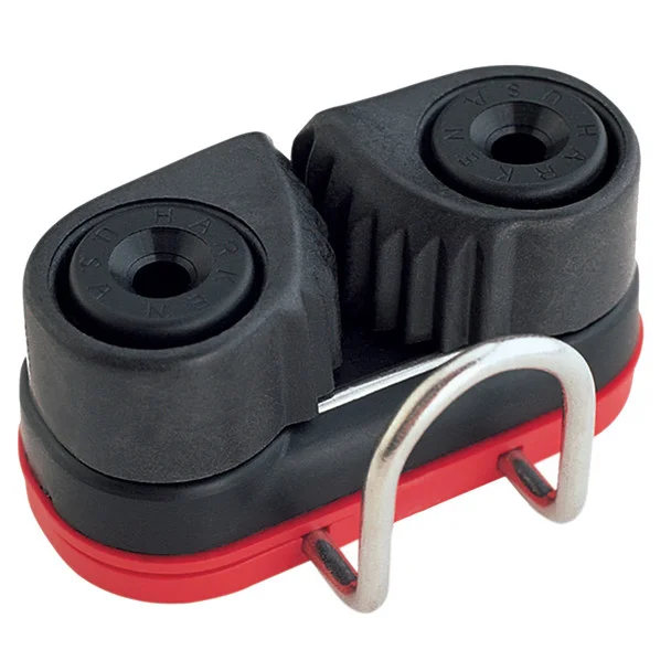 theoutdoorwarehouse1-193684