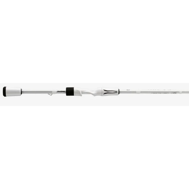 theoutdoorwarehouse1-193771