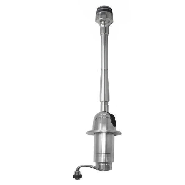 theoutdoorwarehouse1-193785