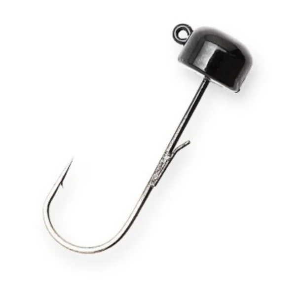 theoutdoorwarehouse1-194018