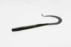 theoutdoorwarehouse1-194020