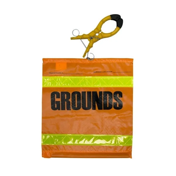 theoutdoorwarehouse1-194096