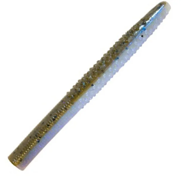 theoutdoorwarehouse1-194300