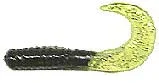 theoutdoorwarehouse1-194614