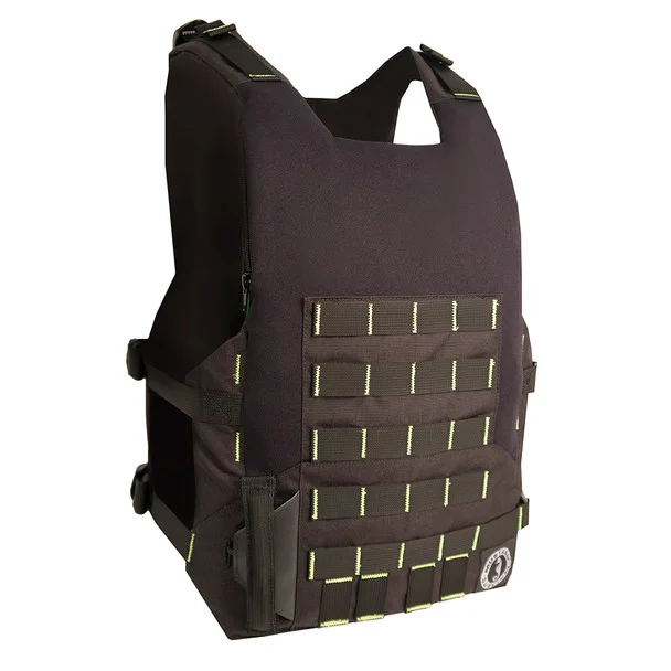 theoutdoorwarehouse1-194640