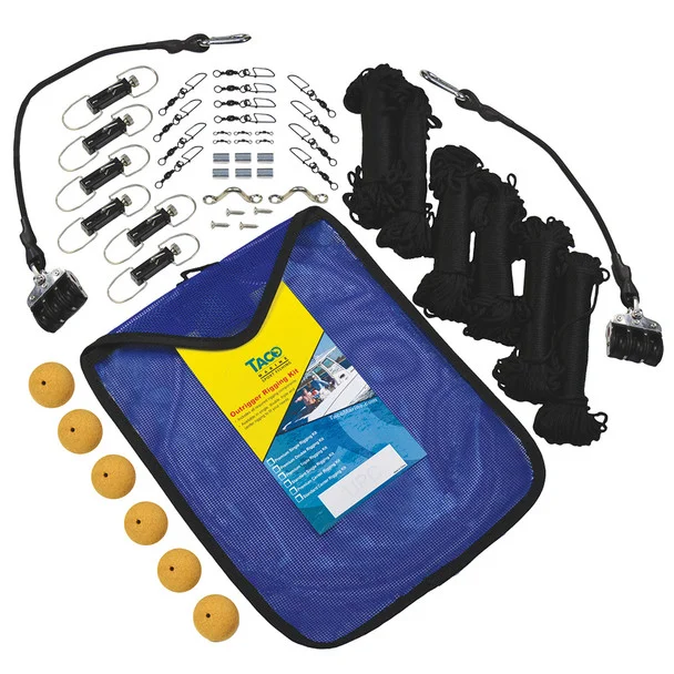 theoutdoorwarehouse1-194723
