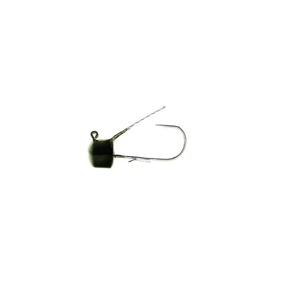 theoutdoorwarehouse1-194741