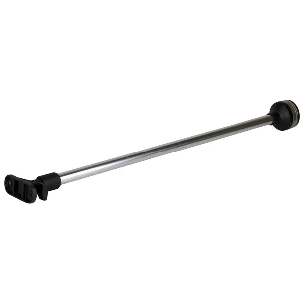 theoutdoorwarehouse1-194927