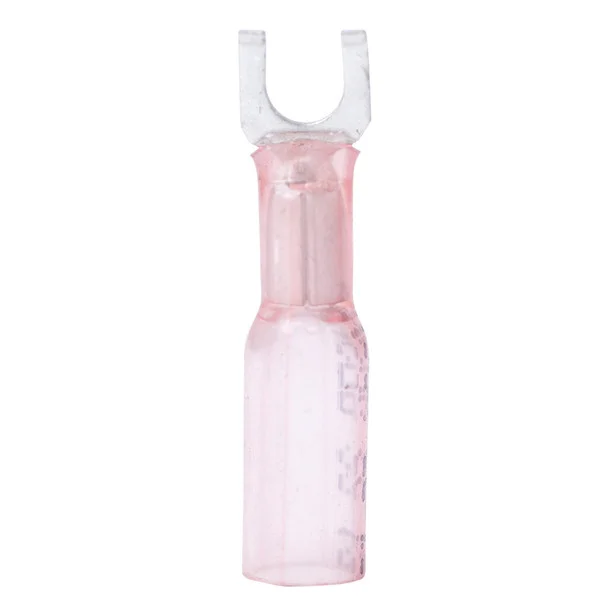 theoutdoorwarehouse1-195152