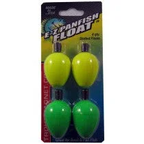 theoutdoorwarehouse1-195215
