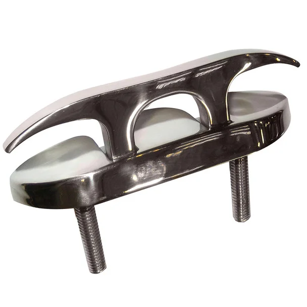 theoutdoorwarehouse1-195220