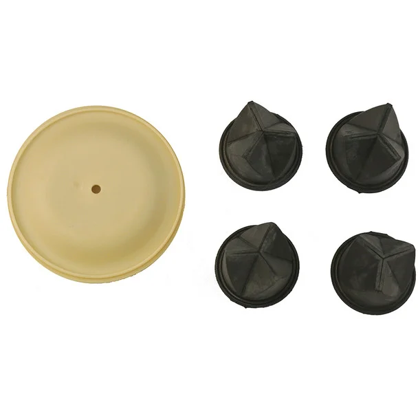 theoutdoorwarehouse1-195259