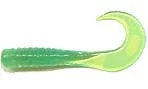 theoutdoorwarehouse1-195301