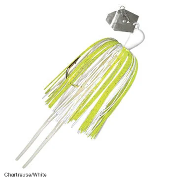theoutdoorwarehouse1-195732