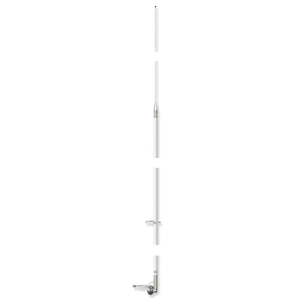 theoutdoorwarehouse1-195739