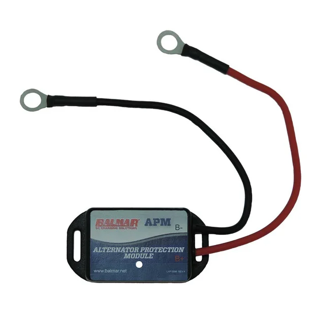 theoutdoorwarehouse1-196017
