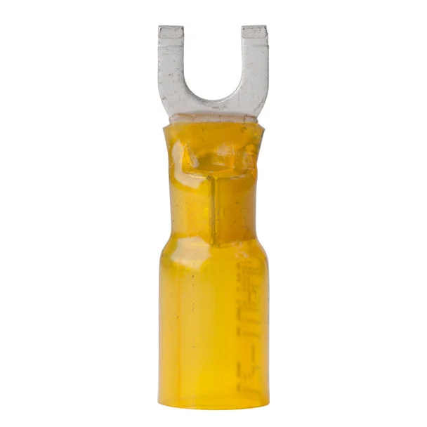 theoutdoorwarehouse1-197061