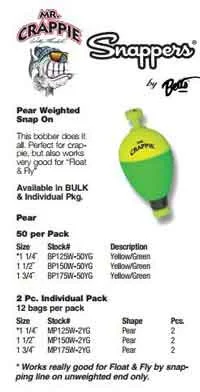 theoutdoorwarehouse1-197081