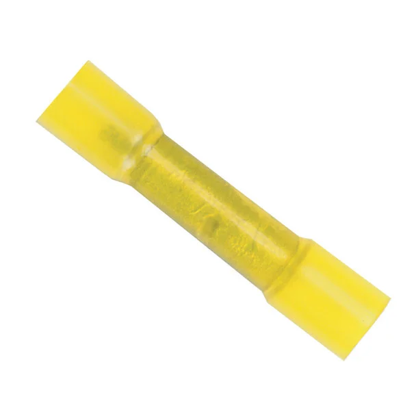 theoutdoorwarehouse1-197565
