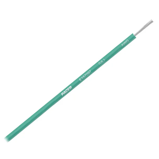 theoutdoorwarehouse1-198008