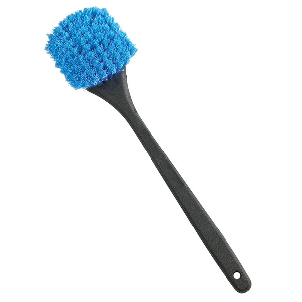 theoutdoorwarehouse1-198077