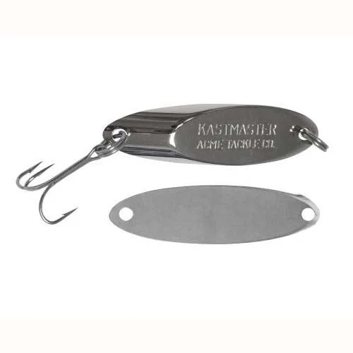 theoutdoorwarehouse1-198170