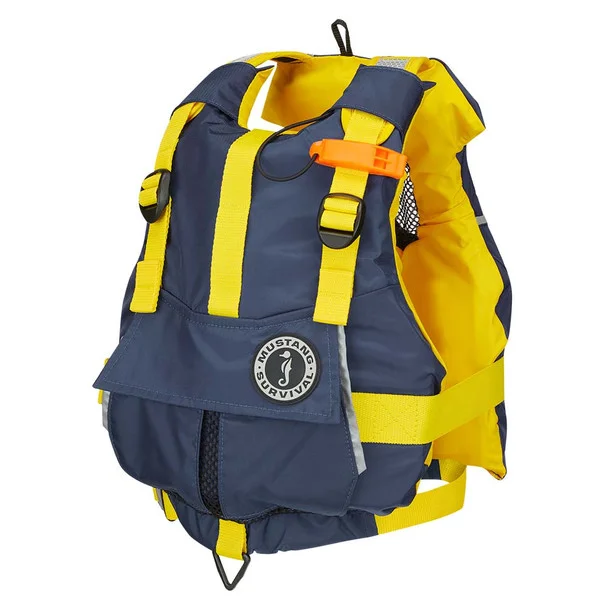 theoutdoorwarehouse1-198512