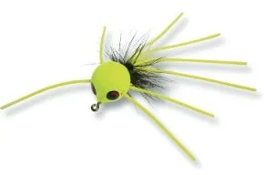 theoutdoorwarehouse1-198600