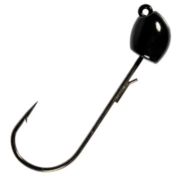 theoutdoorwarehouse1-198714