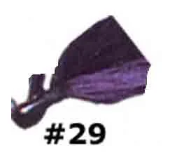 theoutdoorwarehouse1-198967