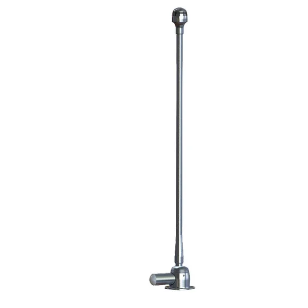 theoutdoorwarehouse1-199028