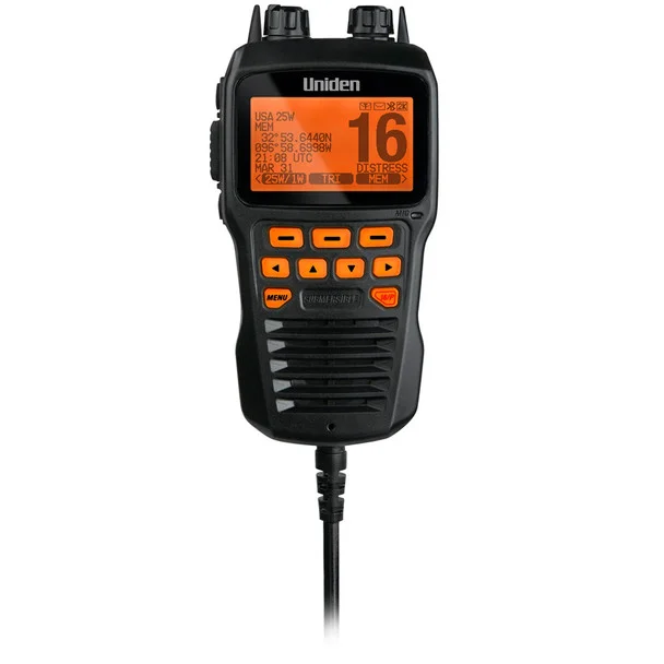 theoutdoorwarehouse1-199246