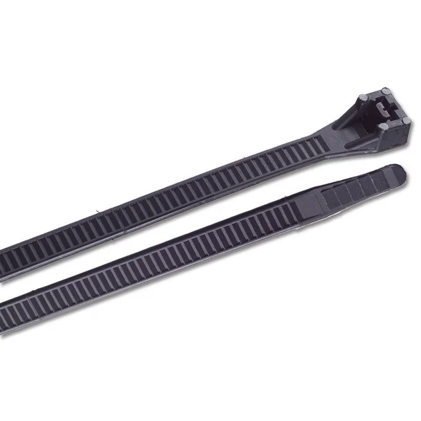 theoutdoorwarehouse1-199487