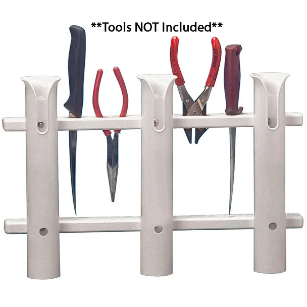 theoutdoorwarehouse1-199546