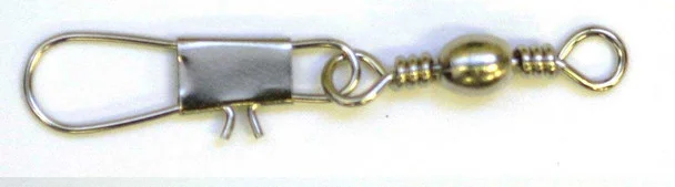 theoutdoorwarehouse1-199746