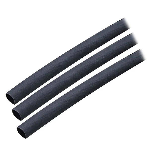 theoutdoorwarehouse1-200010