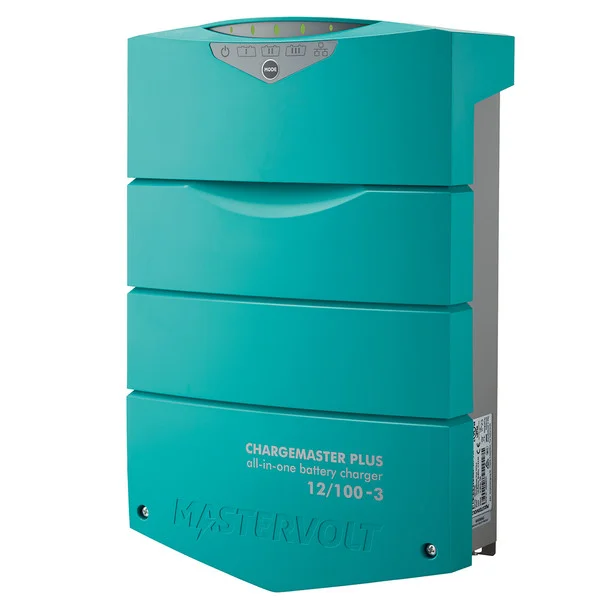 theoutdoorwarehouse1-200040