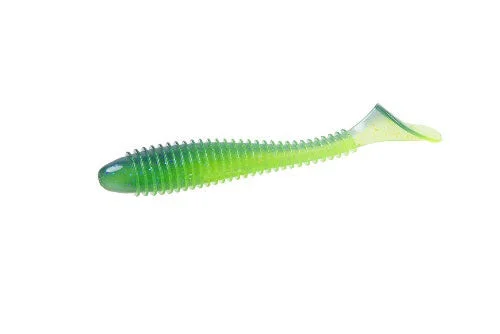 theoutdoorwarehouse1-200047