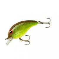 theoutdoorwarehouse1-200103