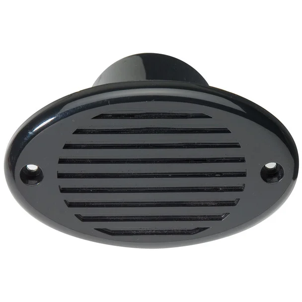 theoutdoorwarehouse1-200239