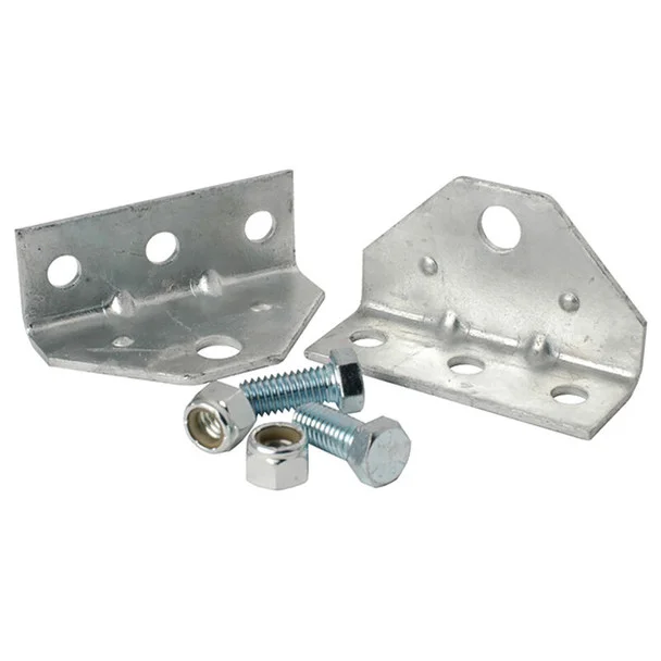 theoutdoorwarehouse1-200248