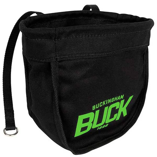 theoutdoorwarehouse1-200264