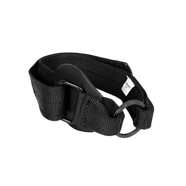 theoutdoorwarehouse1-200266