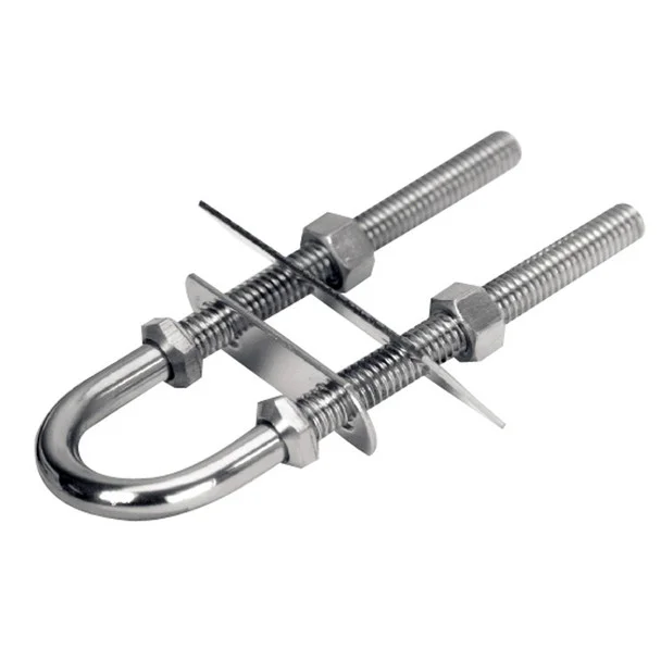 theoutdoorwarehouse1-200295