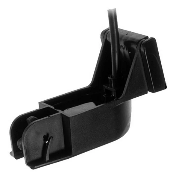 theoutdoorwarehouse1-200301