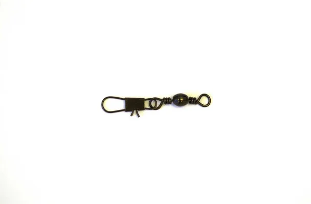 theoutdoorwarehouse1-200315