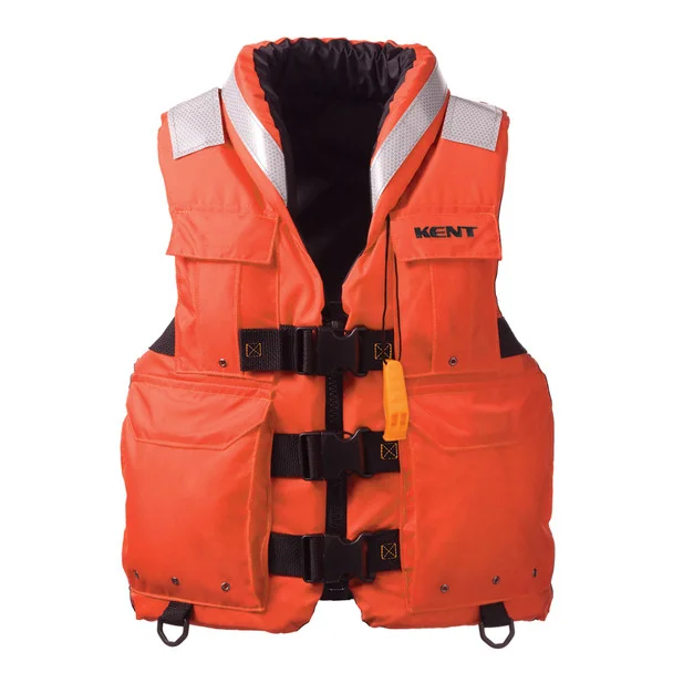 theoutdoorwarehouse1-200539